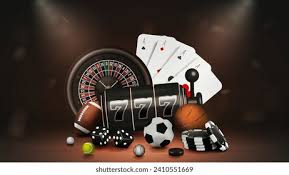 Unleash Your Betting Potential with Betwinner