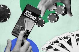 Unlock 20 Free Spins with Card Registration