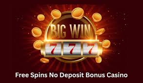 Unlock 20 Free Spins with Card Registration