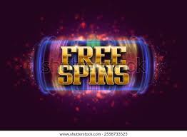 Unlock Excitement A Guide to Gambling Apps with Free Spins