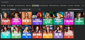 Unveiling JB Casino Bonuses Your Guide to Maximizing Rewards