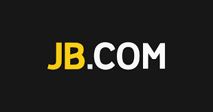 Unveiling JB Casino Bonuses Your Guide to Maximizing Rewards