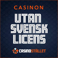 Upptäck Fördelarna med att Spela på Utländska Casino 457854520