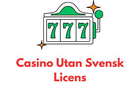Upptäck Fördelarna med att Spela på Utländska Casino 457854520