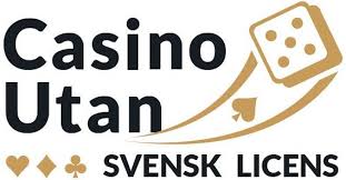 Upptäck Fördelarna med att Spela på Utländska Casino 457854520