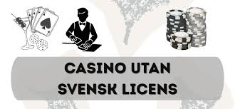 Utländska Casino En Djupdykning i Internationellt Spelande