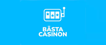 Utländska Online Casino En Guid till Spel på Nätet