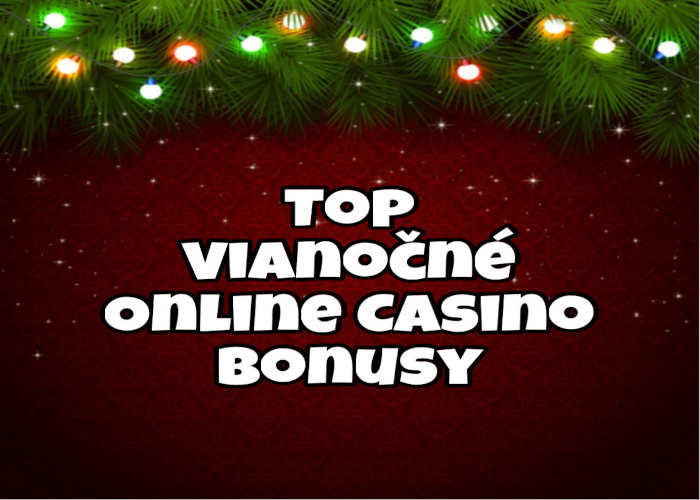 Zahraničné online kasína Zábava a bezpečnosť na dosah ruky