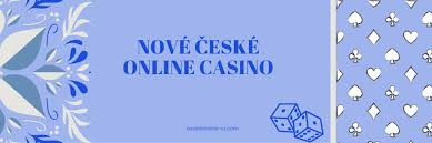 Zahraniční casina s licencí Bezpečnost a nabídka