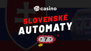 Zoznam Online Kasín Všetko, čo Potrebujete Vedieť
