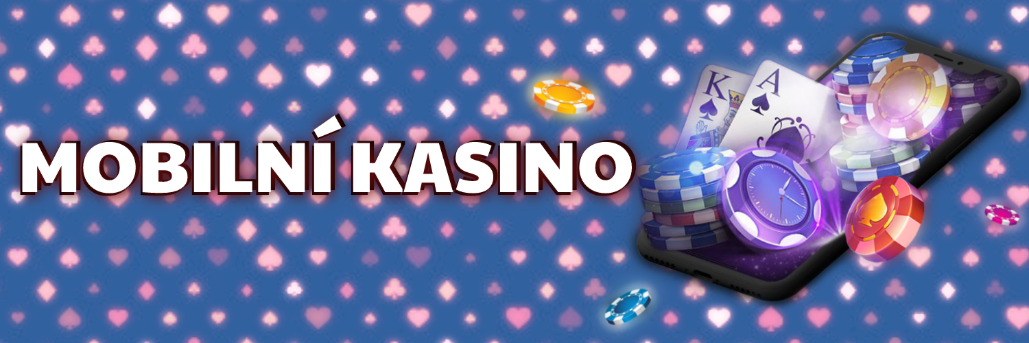 Zoznam top online kasín Objavte najlepšie možnosti hrania 2133927848