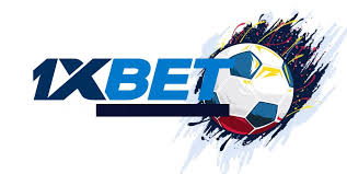 استكشاف عالم 1xbet في المغرب