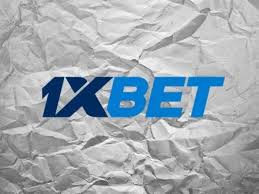 1xbet Kenya Your Comprehensive Guide to Sports Betting -75612230