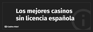 25 Giros Gratis ¡La Oportunidad que No Puedes Perder!