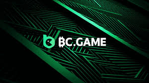 BC.Game Mirror Working Links Navigate Safely and Easily