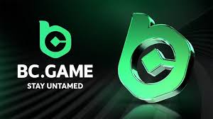 BC.Game Mirror Working Links Navigate Safely and Easily