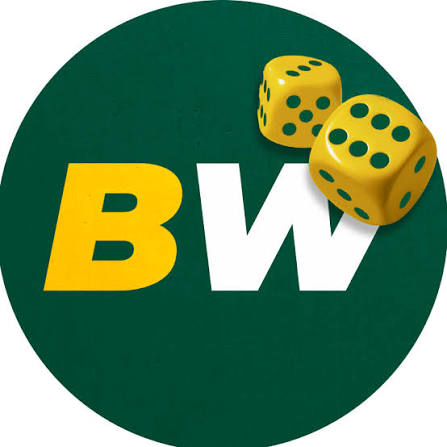 BetWinner Brazil Bookmaker Comprehensive Review and Guide BetWinner Brazil Bookmaker Comprehensive Review and Guide