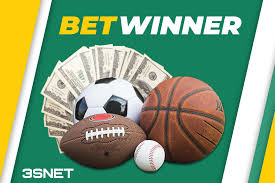 BetWinner Registration A Step-by-Step Guide to Get Started