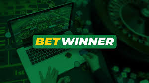 BetWinner Registration A Step-by-Step Guide to Get Started