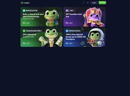 Cybet Casino UK Your Ultimate Guide to Online Gambling -766283058