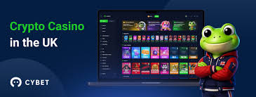 Cybet Casino UK Your Ultimate Guide to Online Gambling -766283058