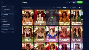 Cybet Casino UK Your Ultimate Guide to Online Gambling -766283058