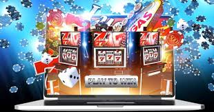 Descubra os Melhores Novos Casinos Online de 2023 -535151792