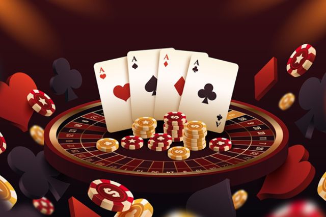 Descubre los Beneficios de los 25 Giros Gratis en Casinos Online