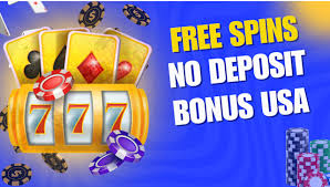 Discover Exciting 75 Free Spins No Deposit Offers