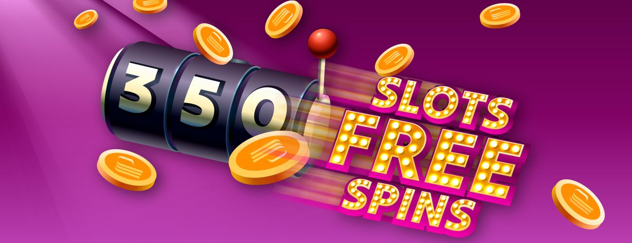 Discover Exciting 75 Free Spins No Deposit Offers