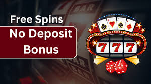 Discover Exciting 75 Free Spins No Deposit Offers