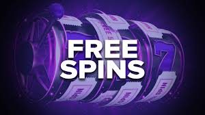 Discover the Best £3 Minimum Deposit Casinos in the UK -94381683