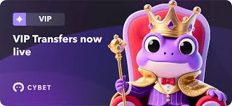 Discover the Thrills of Cybet Casino UK -803214355