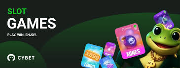 Discover the Thrills of Cybet Casino UK -803214355