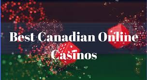 Discover the Top Online Casinos Your Guide to Winning Big