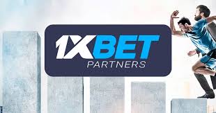 Discovering 1xBet Malaysia Your Ultimate Betting Experience -1568885308