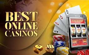 Enhance Your Betting Experience with Mostbet Playaz