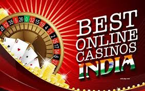 Enhance Your Betting Experience with Mostbet Playaz