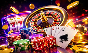Enhance Your Betting Experience with Mostbet Playaz