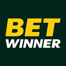 Everything You Need to Know About BetWinner A Comprehensive Guide