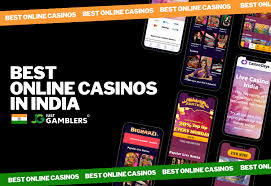 Explore Exciting Betting Options at Mostbet Explore Exciting Betting Options at Mostbet