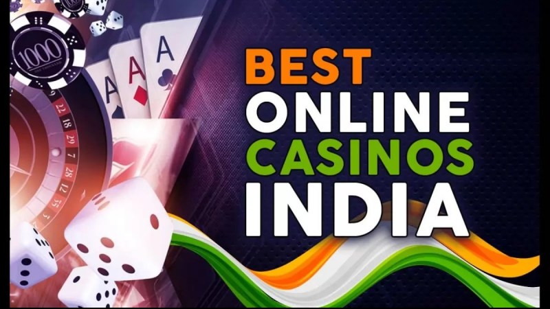 Explore Online Betting with Mostbet Georgia -76976089