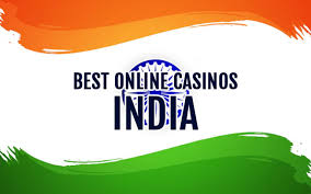 Explore the Exciting World of Mostbet Your Ultimate Betting Destination -57768776