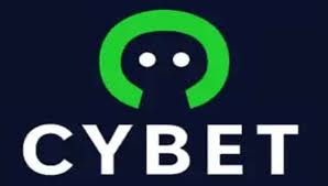 Exploring Cybet Crypto Casino A New Era in Online Gaming -767465589