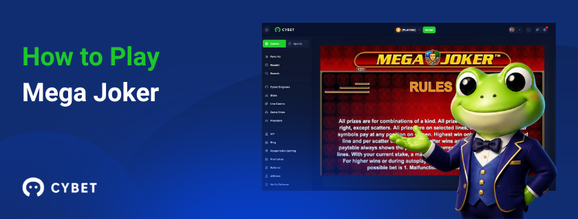 Exploring Cybet Crypto Casino A New Era in Online Gaming -767465589