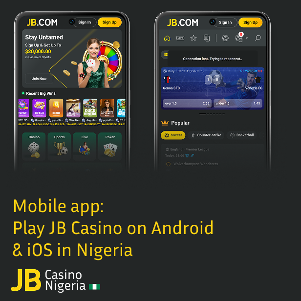 Exploring JB Casino A Comprehensive Guide to Online Gaming -844621964