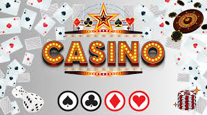Exploring Non UK Casino Sites A Comprehensive Guide