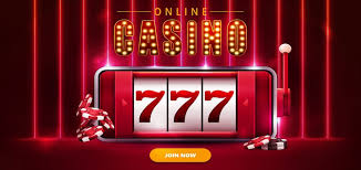 Exploring Non-UK Casinos A Comprehensive List -99401823 Exploring Non-UK Casinos A Comprehensive List -99401823