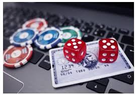 Exploring Non-UK Casinos A Comprehensive List -99401823 Exploring Non-UK Casinos A Comprehensive List -99401823
