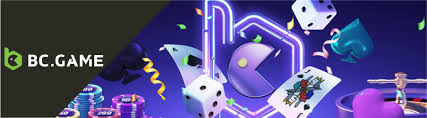 Exploring the Innovative Features of BC.Game Platform